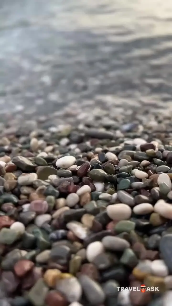 video__preview