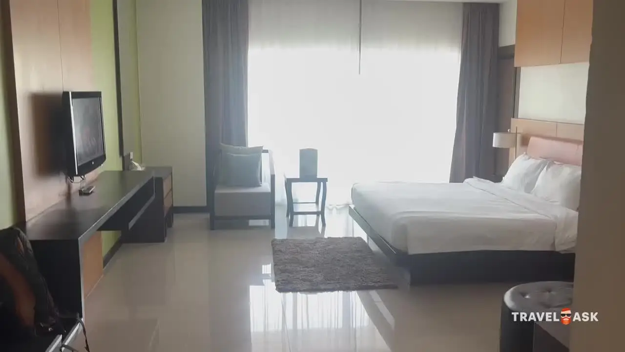video__preview