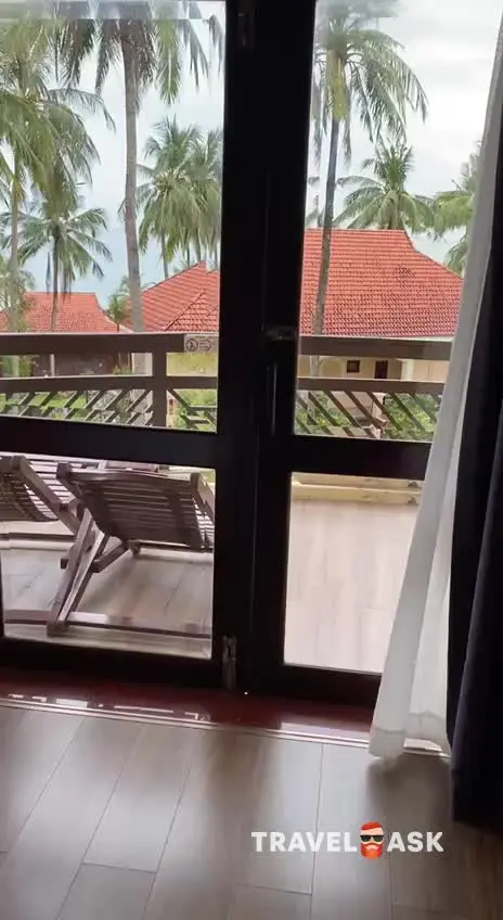 Saigon Phu Quoc Resort & Spa