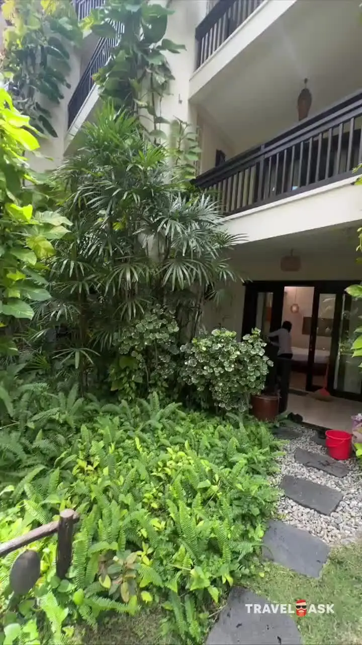 video__preview