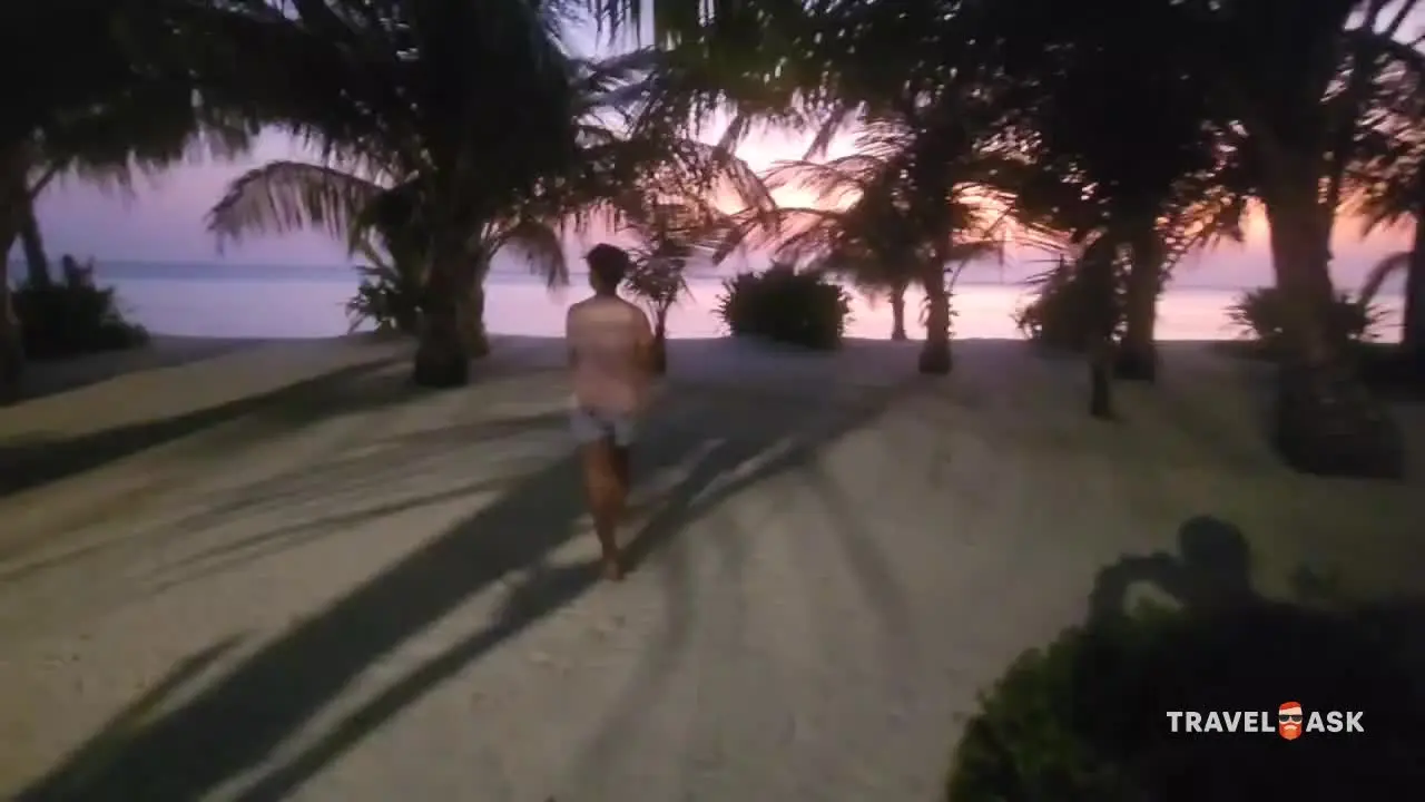 video__preview