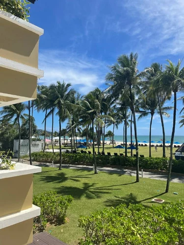 Angsana Laguna Phuket