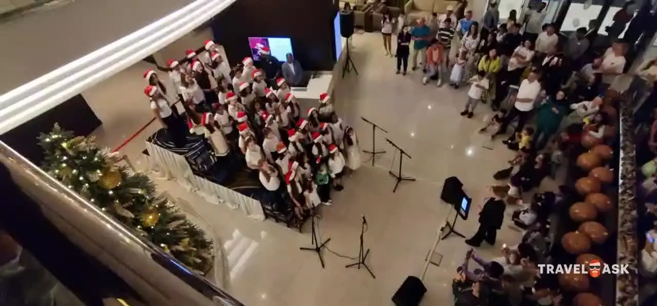 video__preview