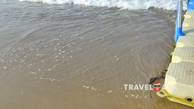 video__preview
