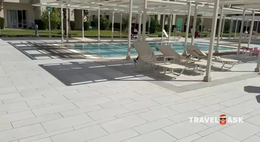 video__preview