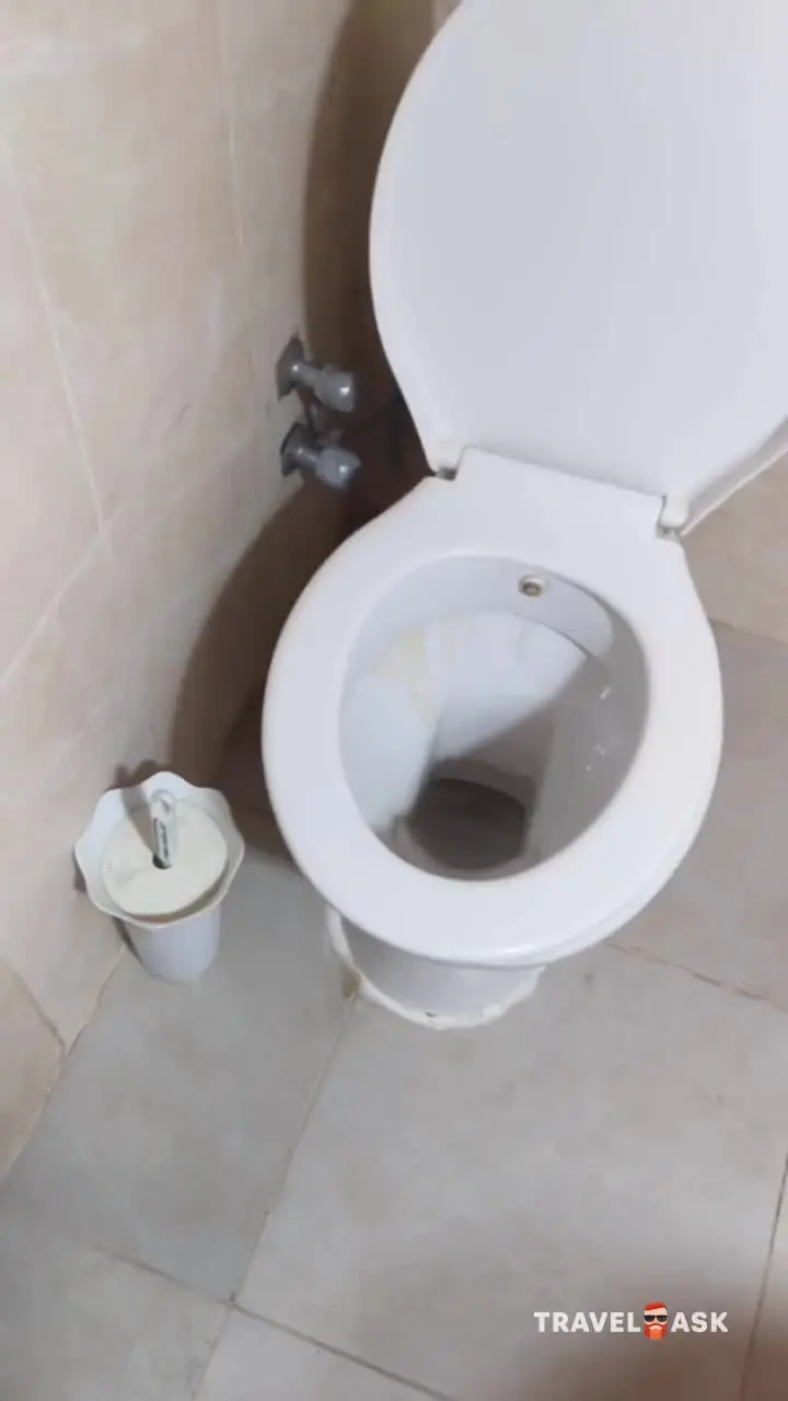 video__preview