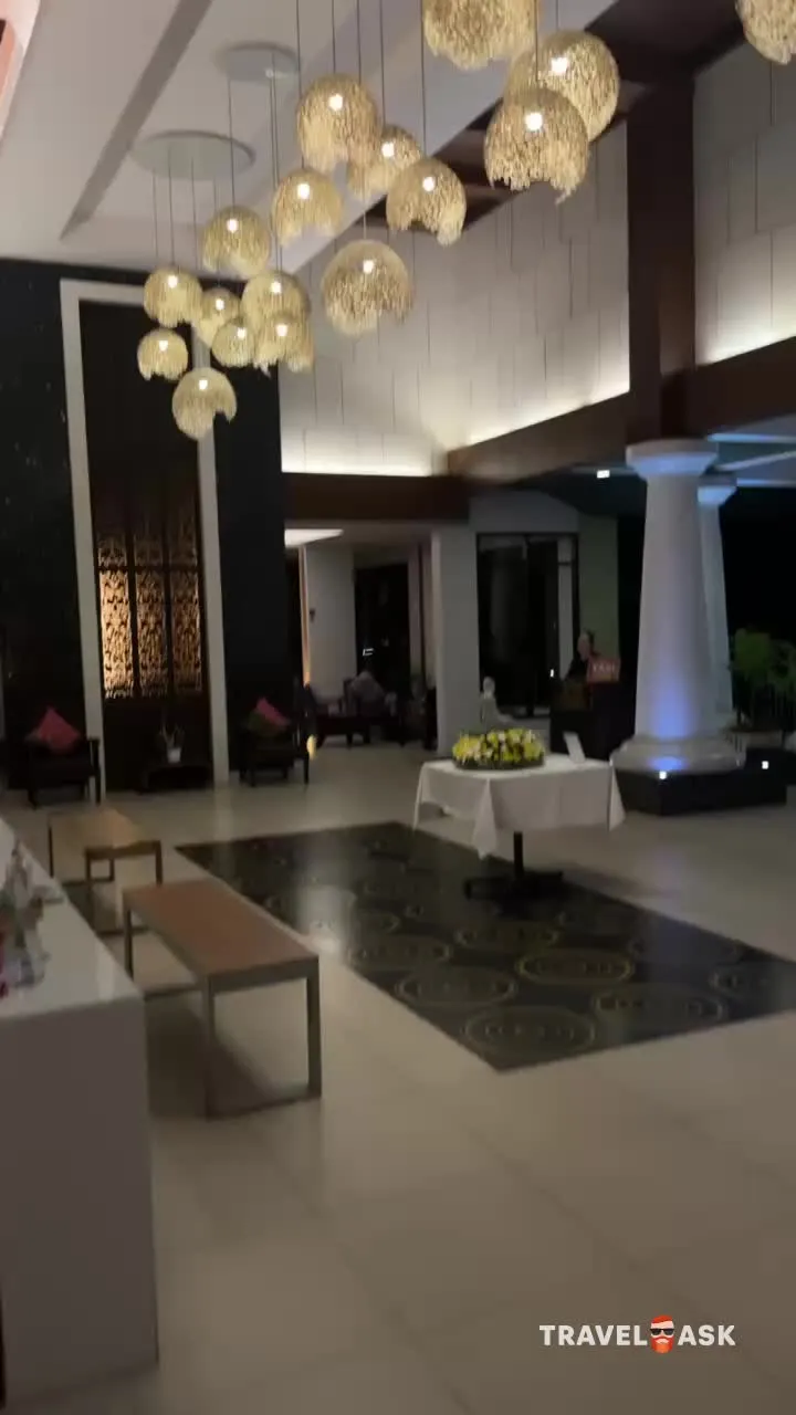 video__preview