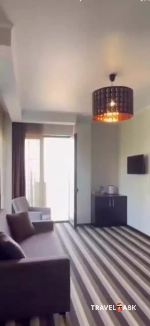 video__preview