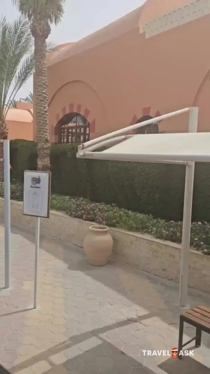 video__preview