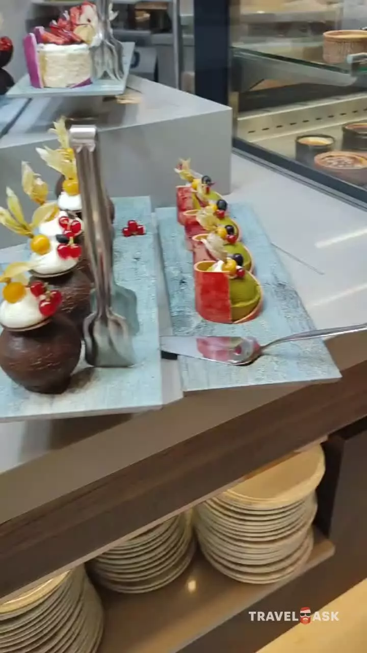 video__preview