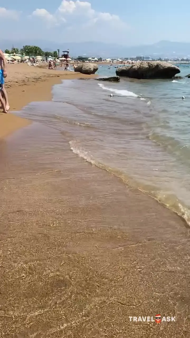 video__preview