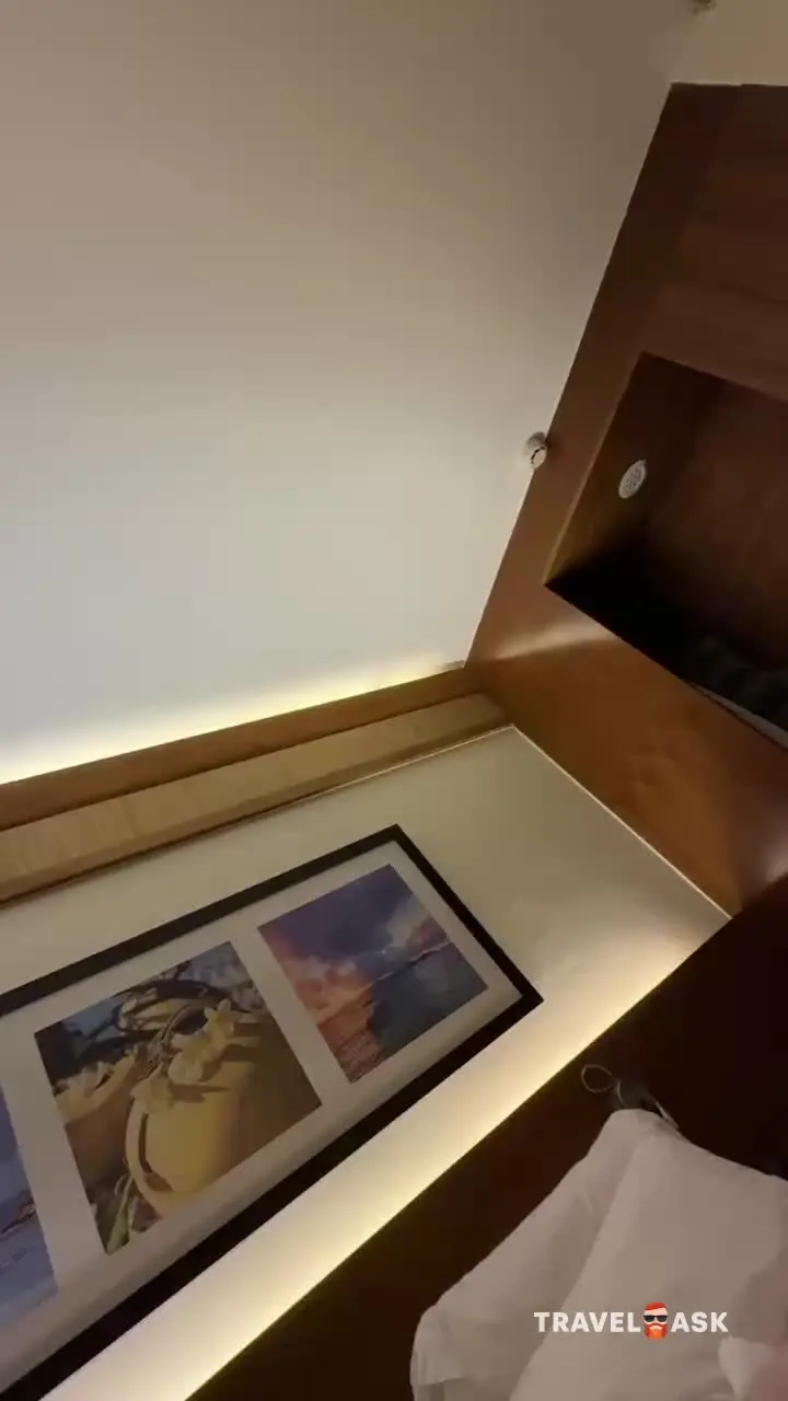 video__preview