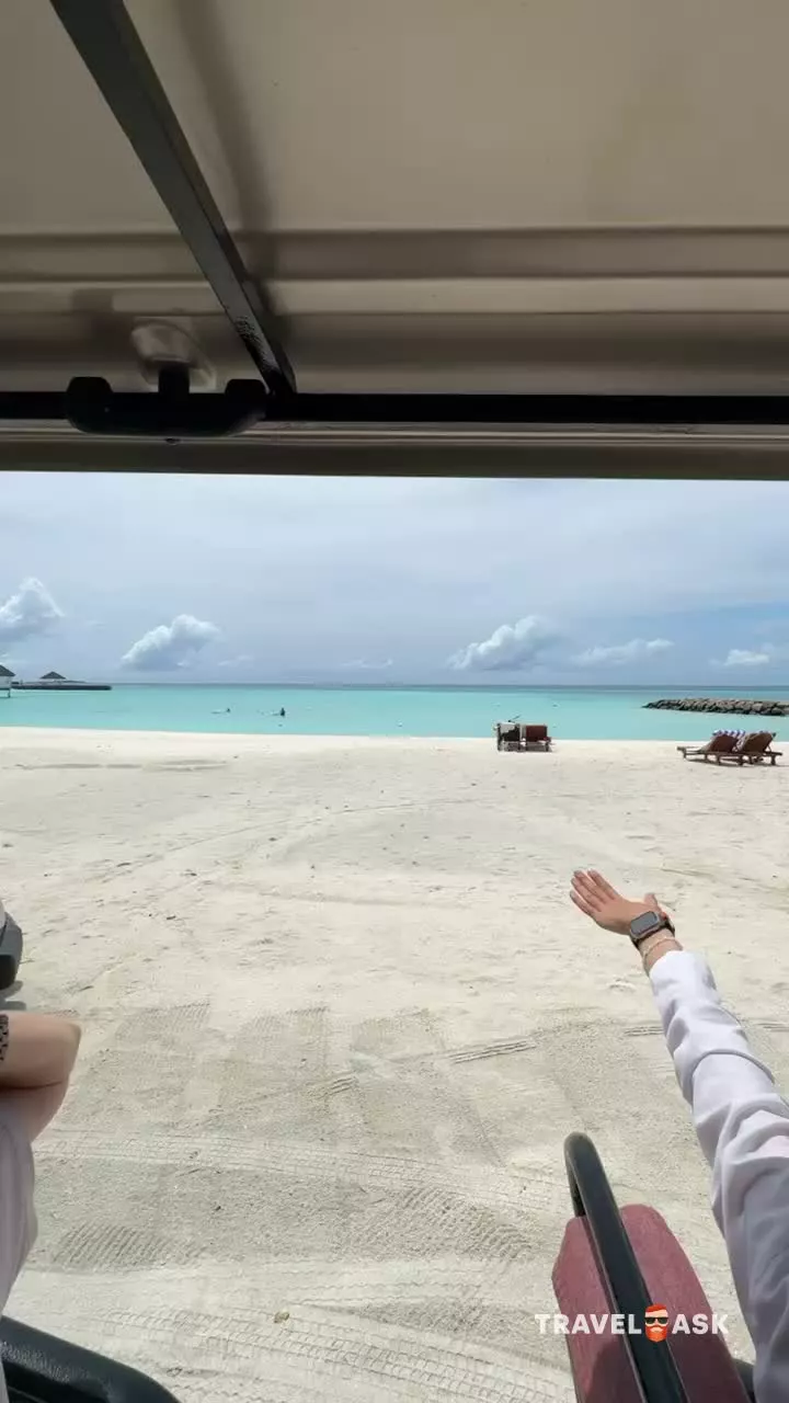 video__preview