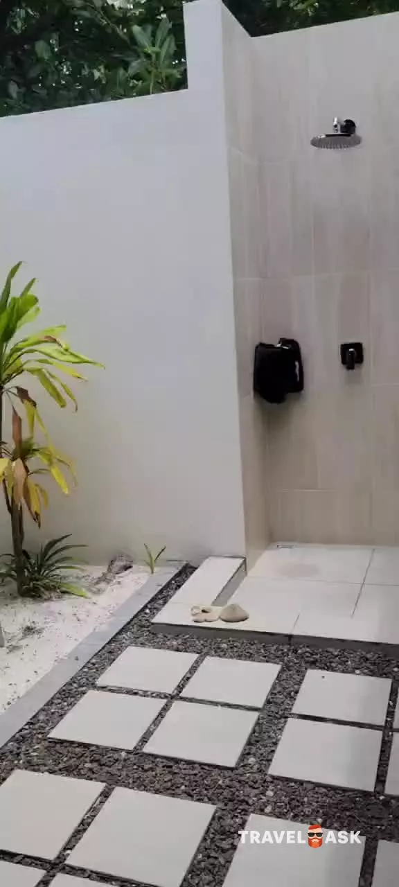 video__preview