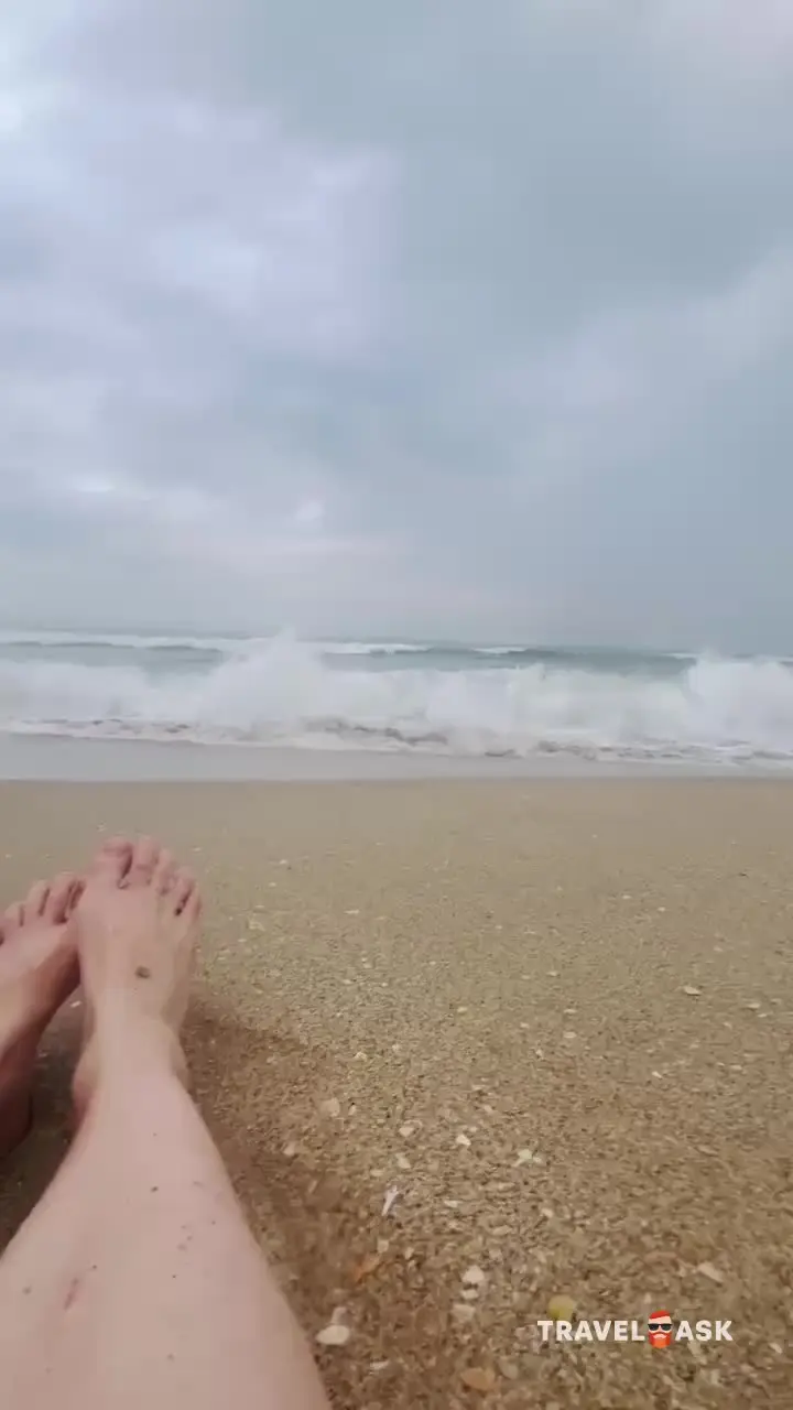 Selectum Noa Resort Cam Ranh