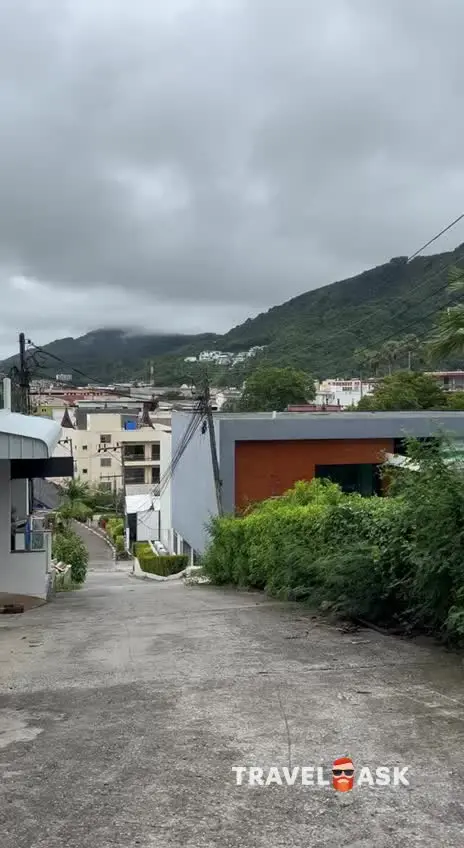 video__preview