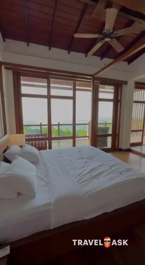 video__preview