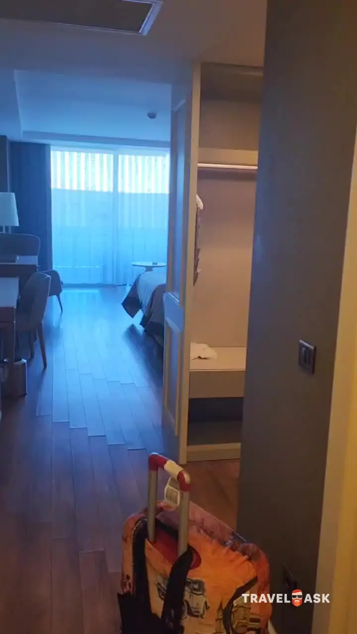 video__preview
