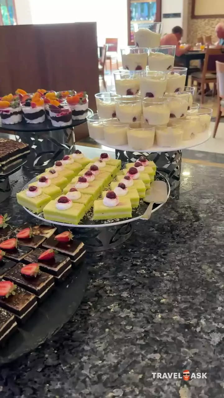video__preview