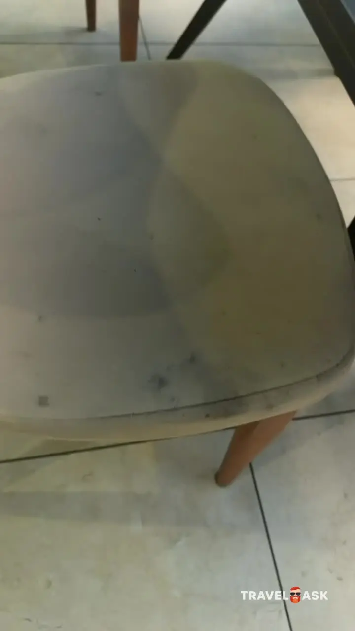 Transatlantik Hotel & Spa