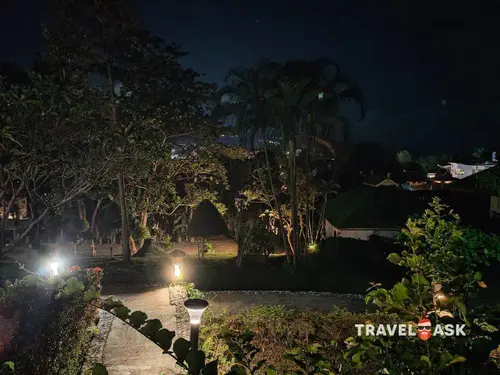 Kata Garden Resort