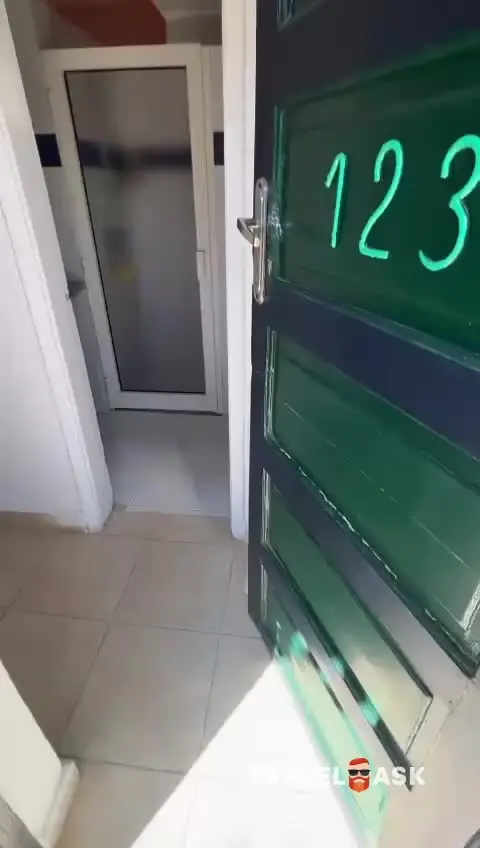 video__preview