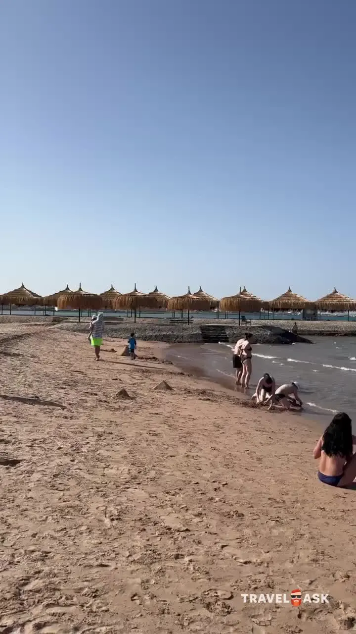 video__preview