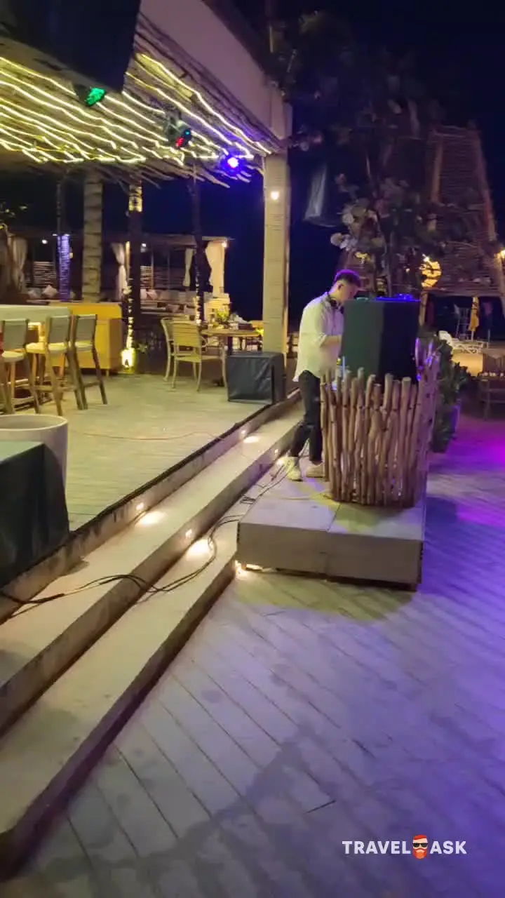 video__preview