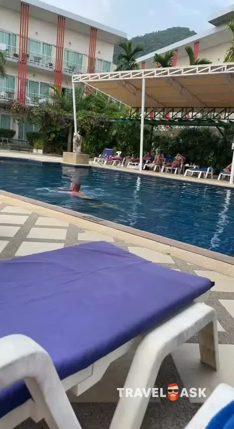 video__preview