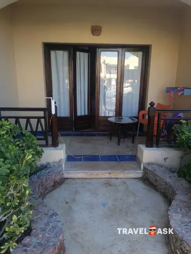 Sunny Days Palma De Mirette