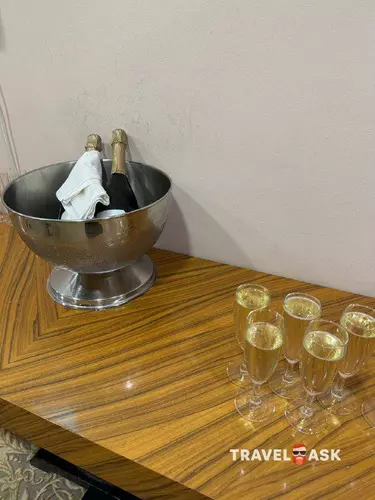 Гранд Отель Поляна