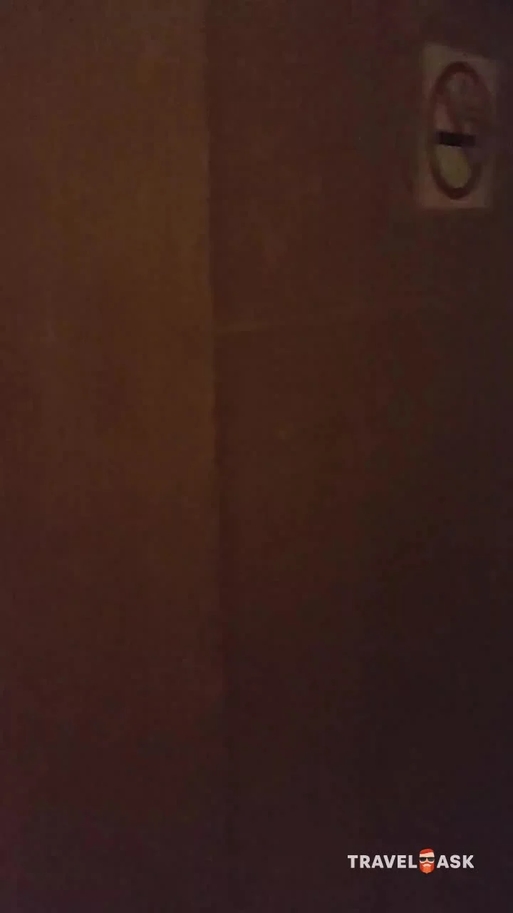 video__preview