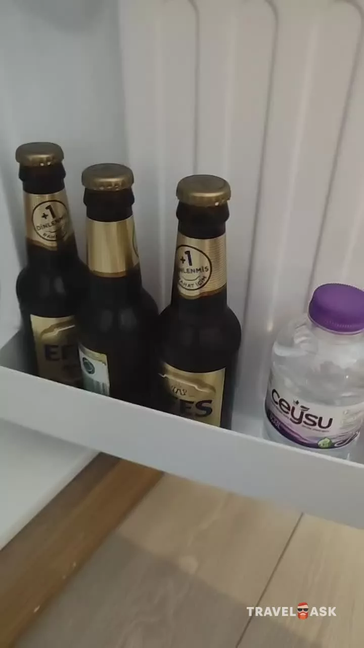 video__preview