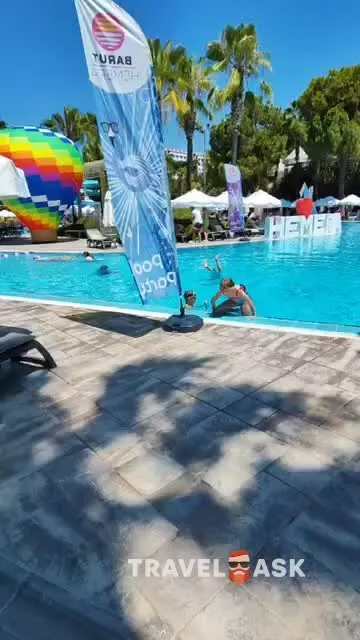 video__preview