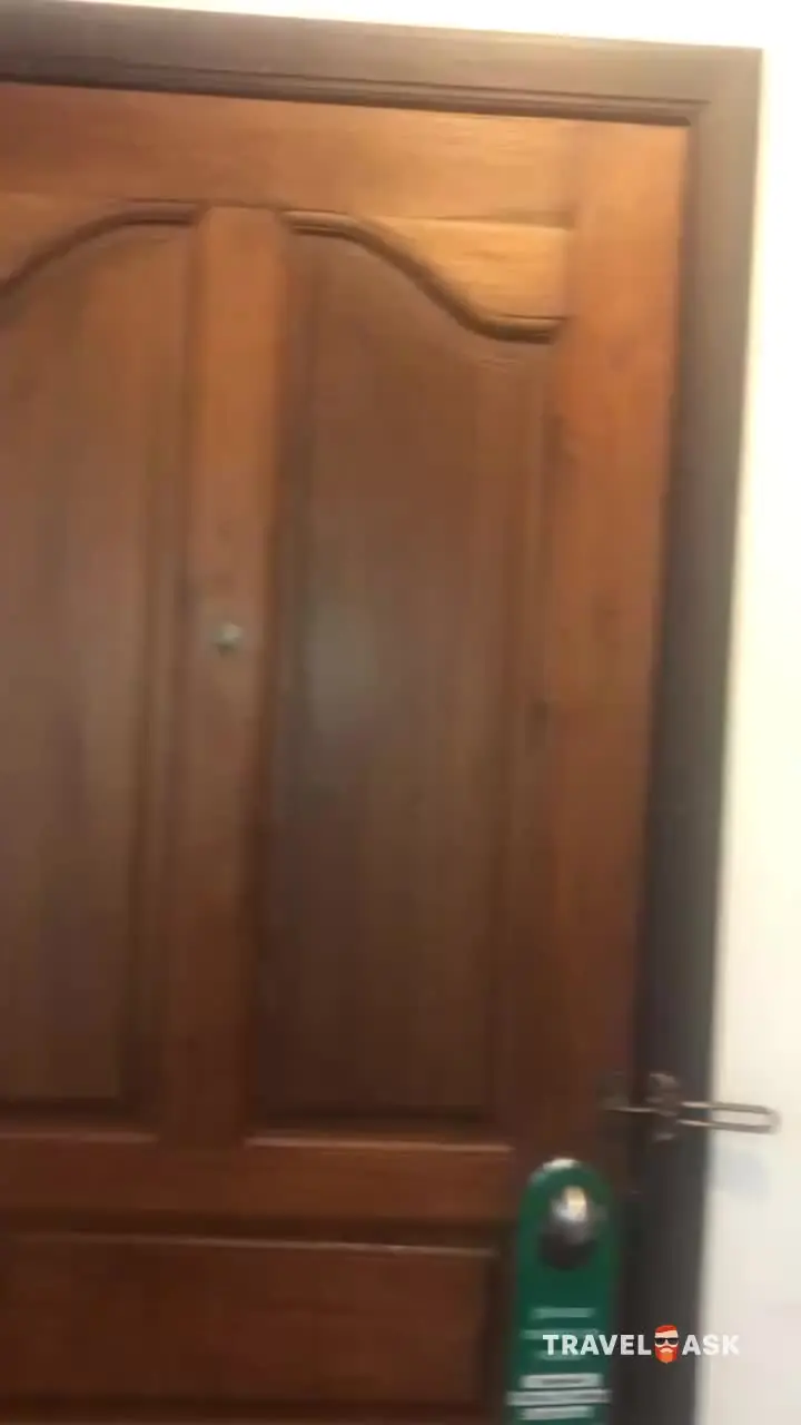 Rita Resort & Residence