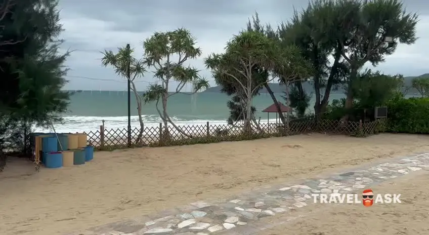 video__preview