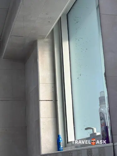 Regency Luxury Suites Dubai Marina (Ex. Royal Regency Suite Dubai Marina)