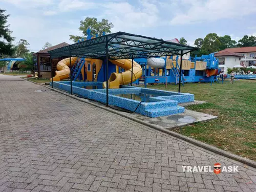 Anakopia Club (Анакопия Клаб)