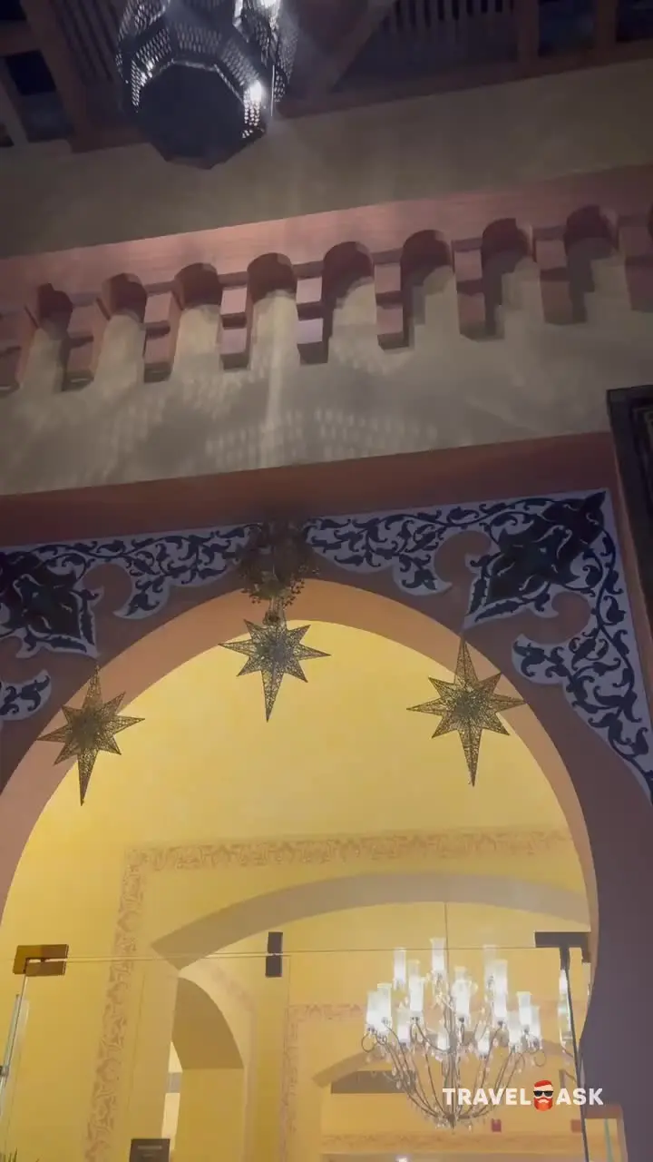 video__preview