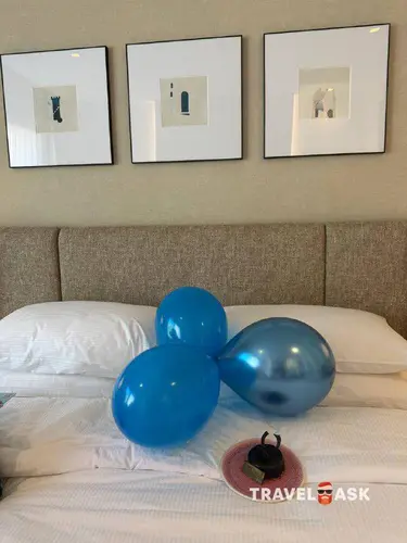 Address Fujairah Beach Resort