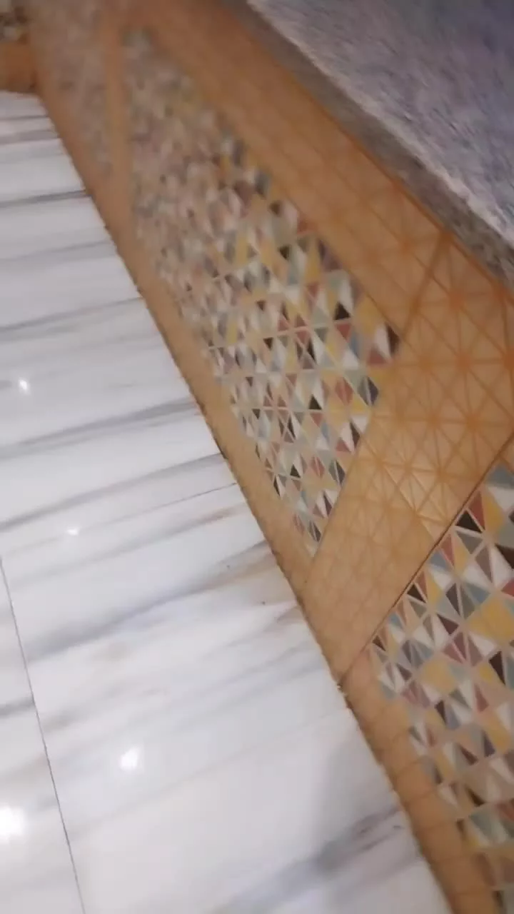 video__preview