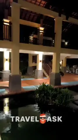 video__preview