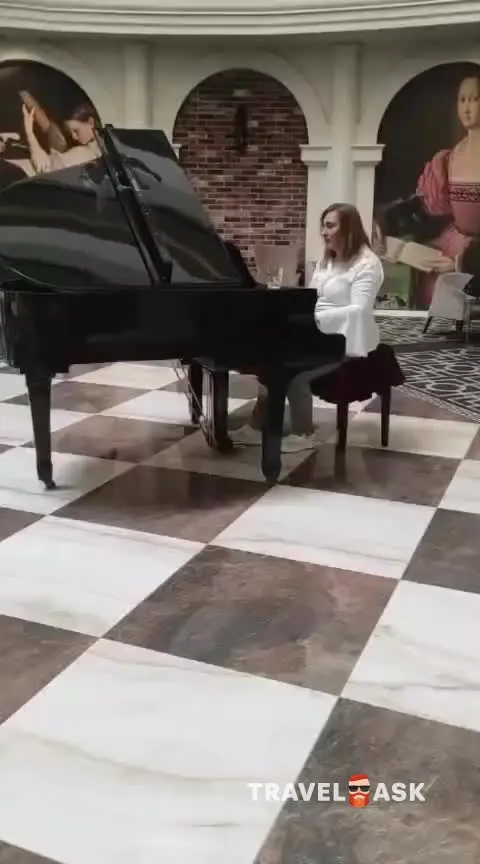 video__preview