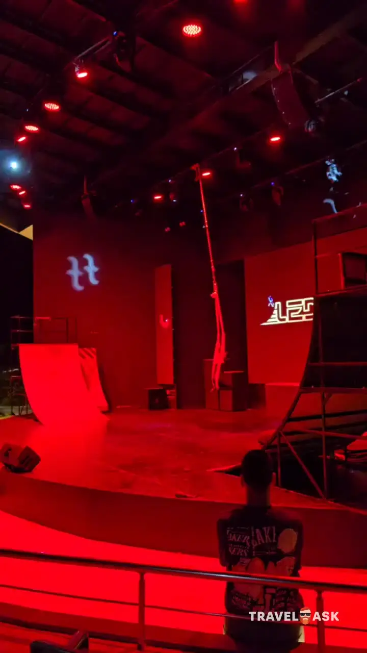 video__preview