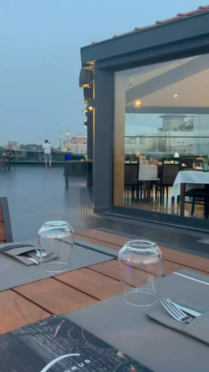 video__preview