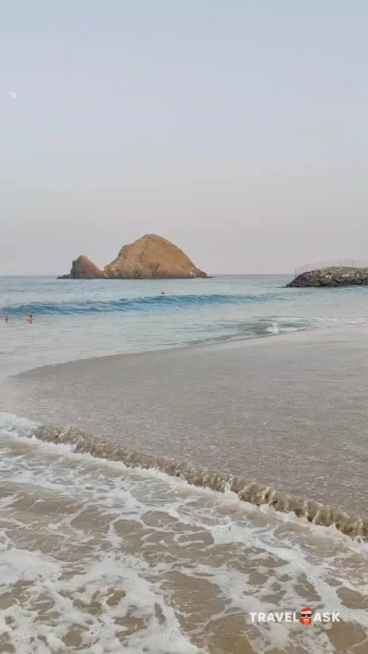 video__preview
