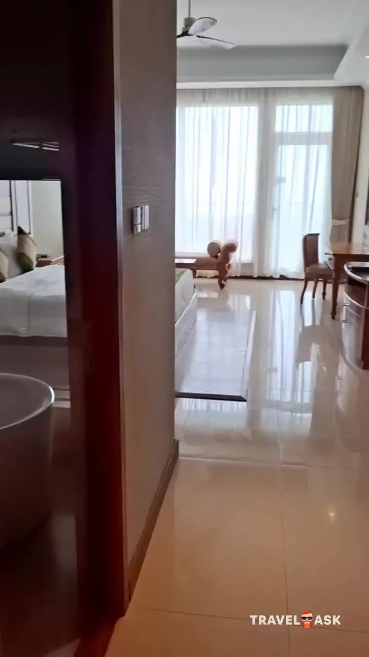 video__preview