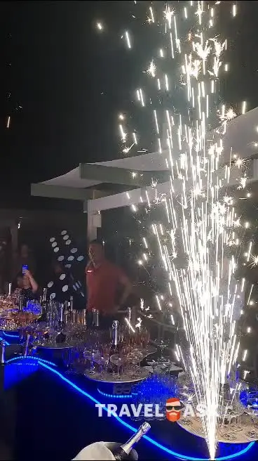 Mirada Del Mar Hotel