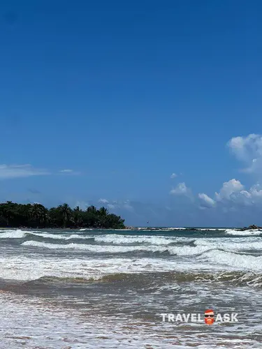 Thaala Bentota Resort (Ex. Avani Bentota Resort & Spa)