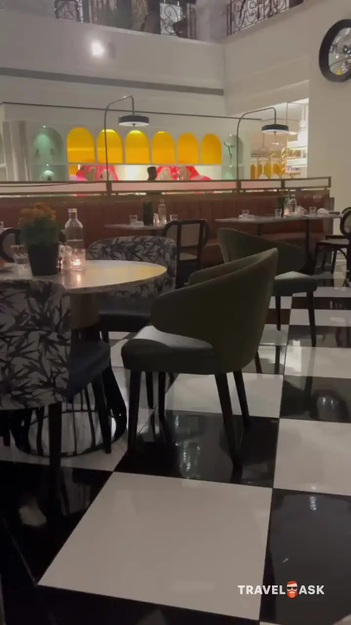 video__preview